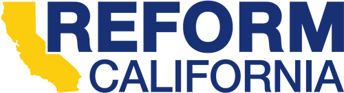 Reform California